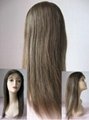 full lace wig 5