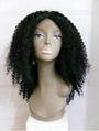 full lace wig