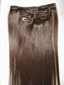 clip in hair extension 5