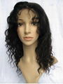 lace front wig 1