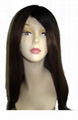 lace front wig 2