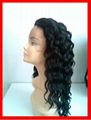 lace front wig 3