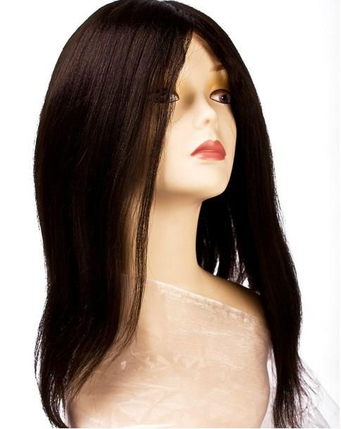 lace front wig 5