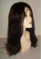 lace front wig 2