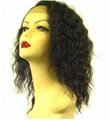 lace front wig 3