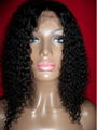 lace front wig 4