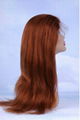 lace front wig 5