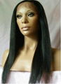 lace front wig 2