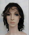 lace front wig 4