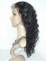 lace front wig 5