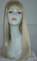 synthetic wig 3