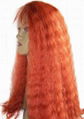 synthetic wig 4