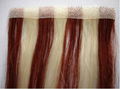 skin weft 1