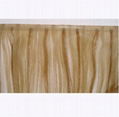 skin weft 3