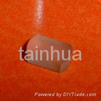 convex cylindrical bi lens fuse diytrade china