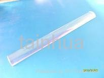 Fused silica cylindrical lens 3