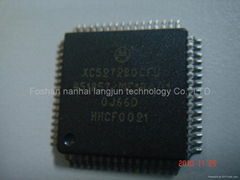 XC527280CFU