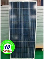 solar panel