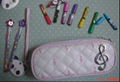 Violin pencil-bag 4