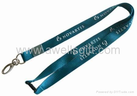 printing lanyard 2