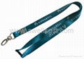 printing lanyard 2