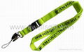 printing lanyard 3