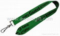 printing lanyard 5