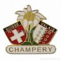 lapel pin 3