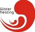 7th Guangzhou Water Heater Expo 1