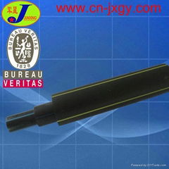 HDPE100 pipe