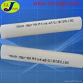 Polypropylene Pipe 1