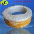 Multilayer Composite Pipe (MLCP) PERT pipe 2
