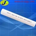 Multilayer Composite Pipe (MLCP) PERT pipe 3