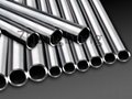DIN high precision cold-drawn seamless steel tube