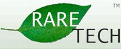 Chengdu Rare Tech Co., Ltd