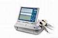 MARS B Series Fetal / Maternal Monitor 1