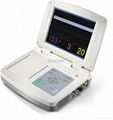 MARS K Series Fetal / Maternal Monitor