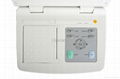 MARS K Series Fetal / Maternal Monitor  5