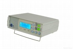 VS900-I Tabletop Pulse Oximeter