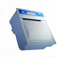 UC50 Thermal Printer 1