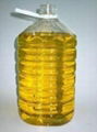 sunflower oil 1