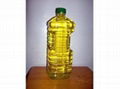 soybean oil 1