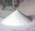 urea 1