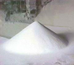 urea