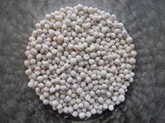 npk fertilizer