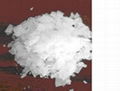 caustic soda