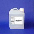 methanol