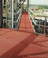 FRP Grating 2