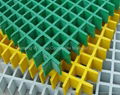 FRP Grating 5