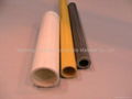 FRP Round Tube